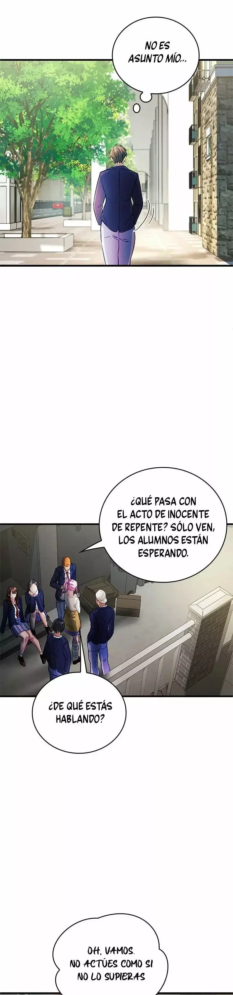 Página 39