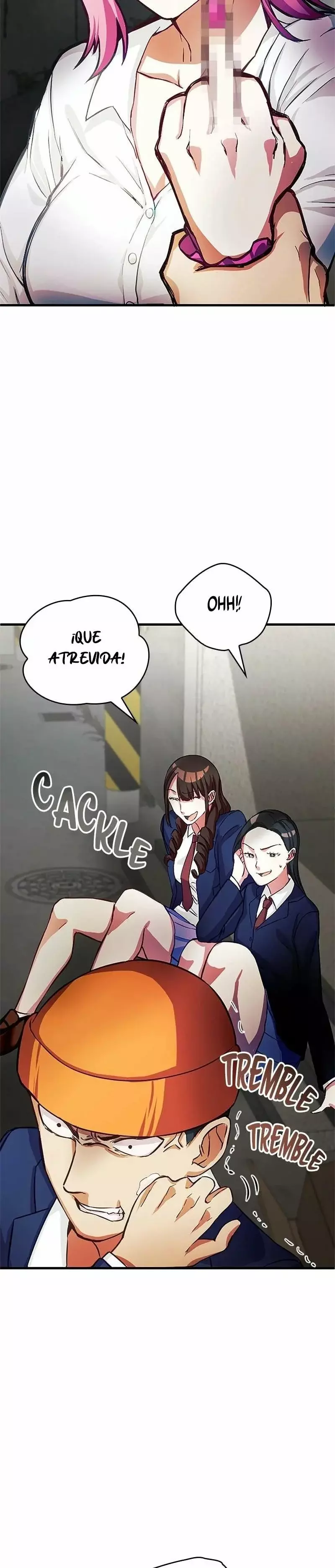 Página 43