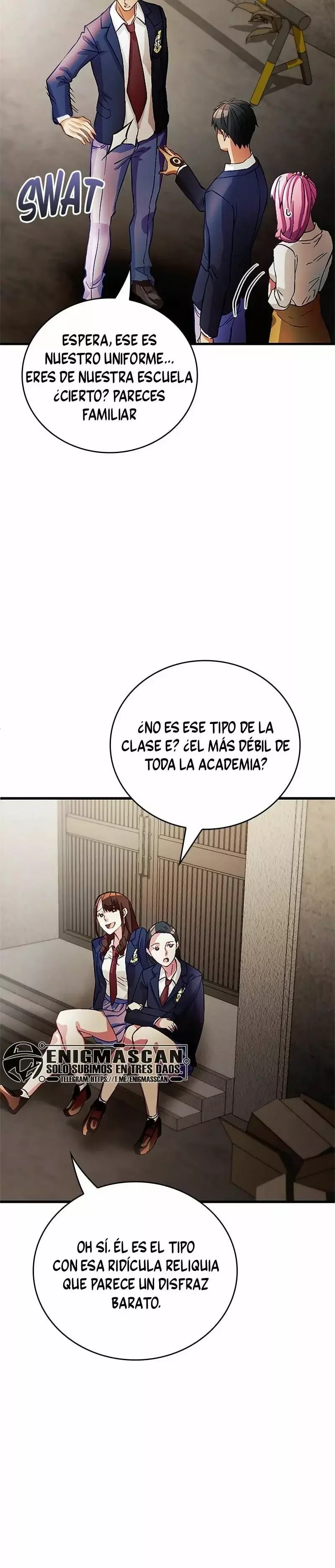 Página 48