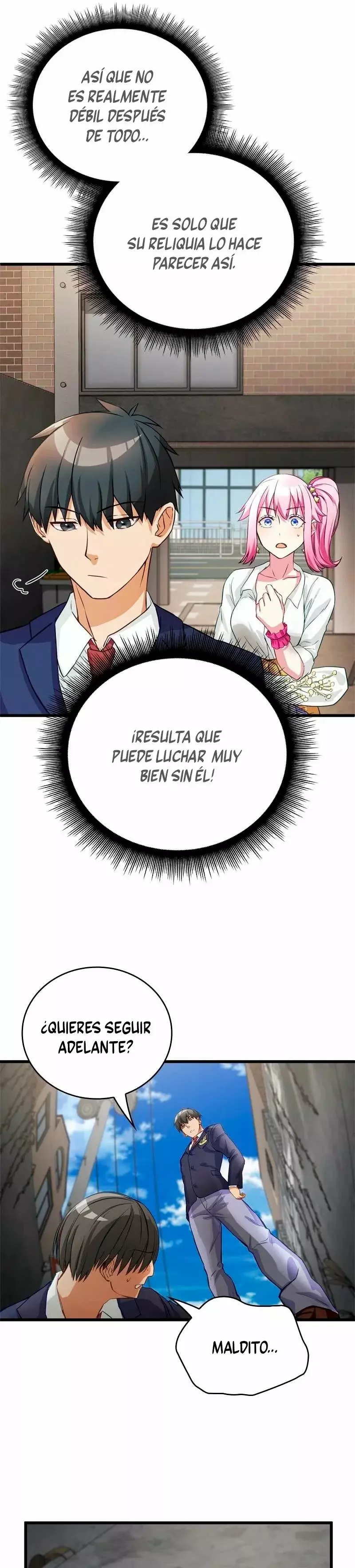 Página 12