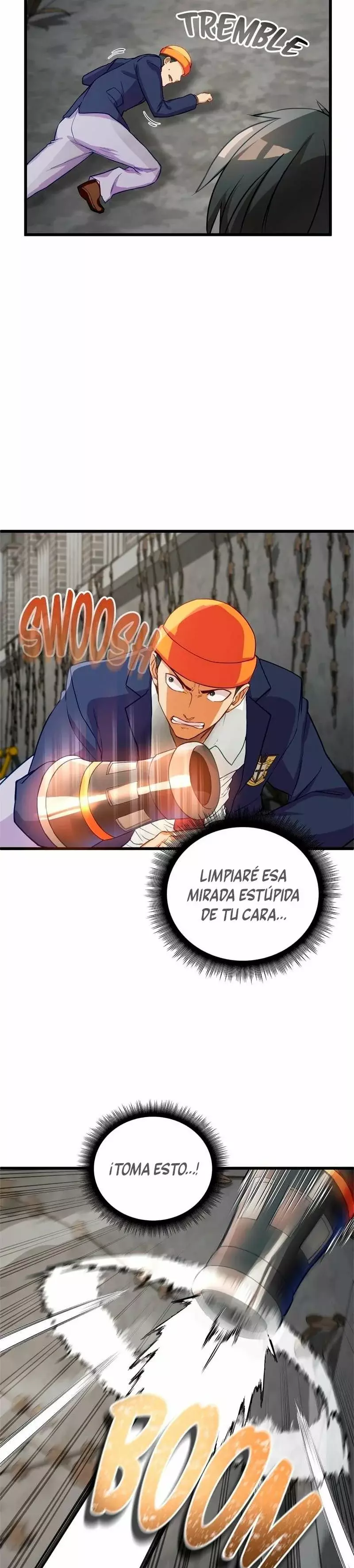Página 13