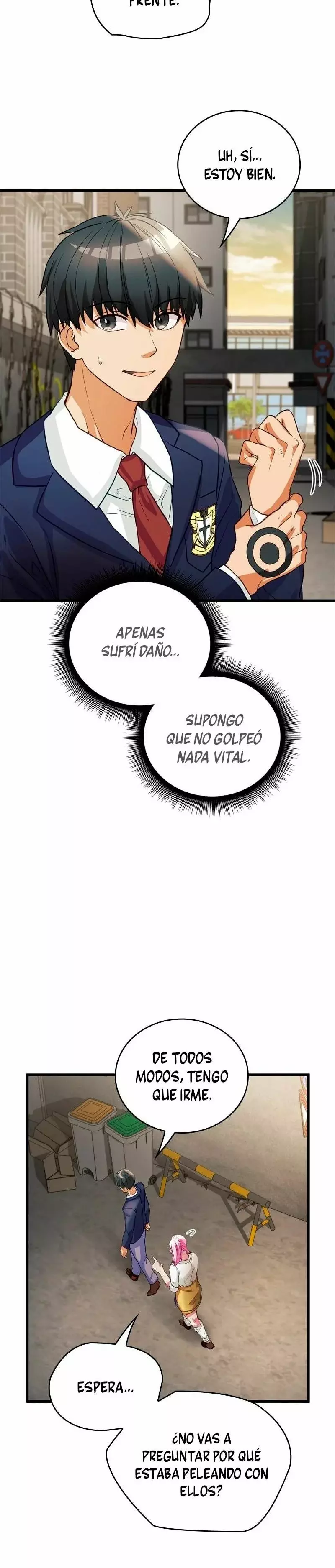 Página 19