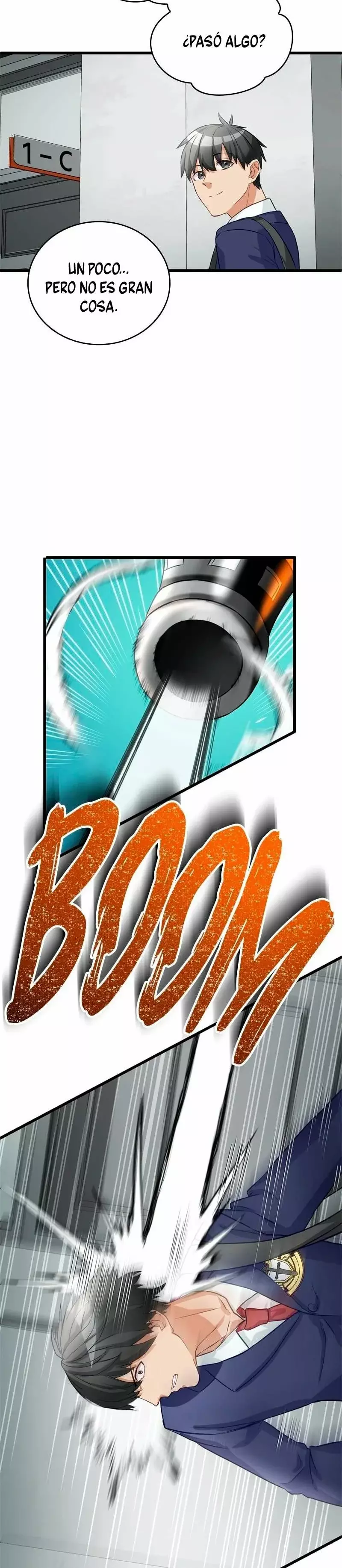 Página 26