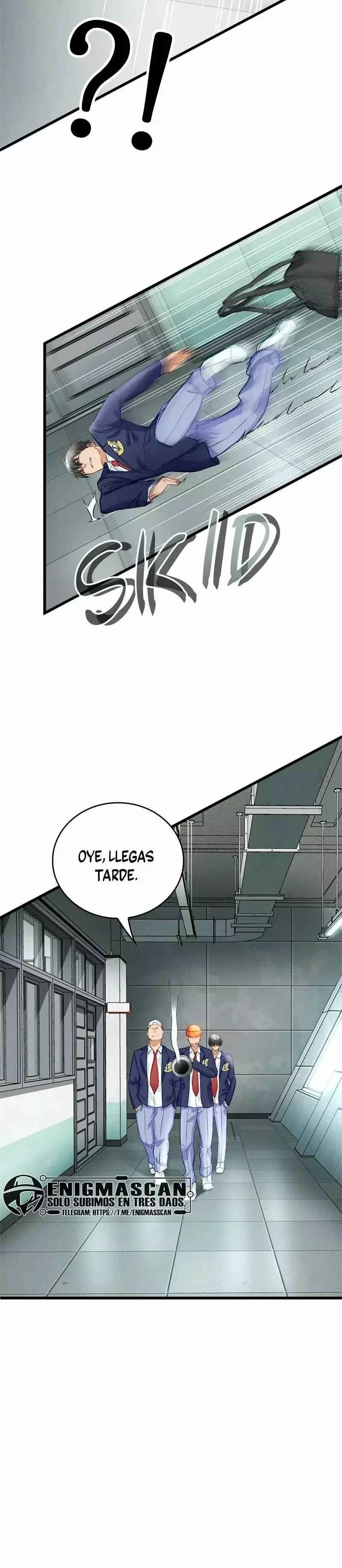 Página 27