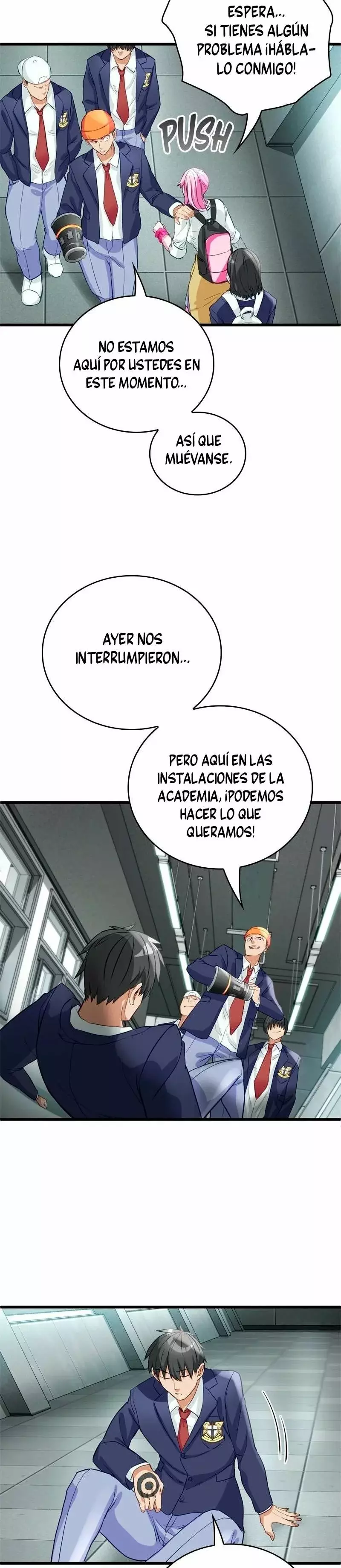 Página 29