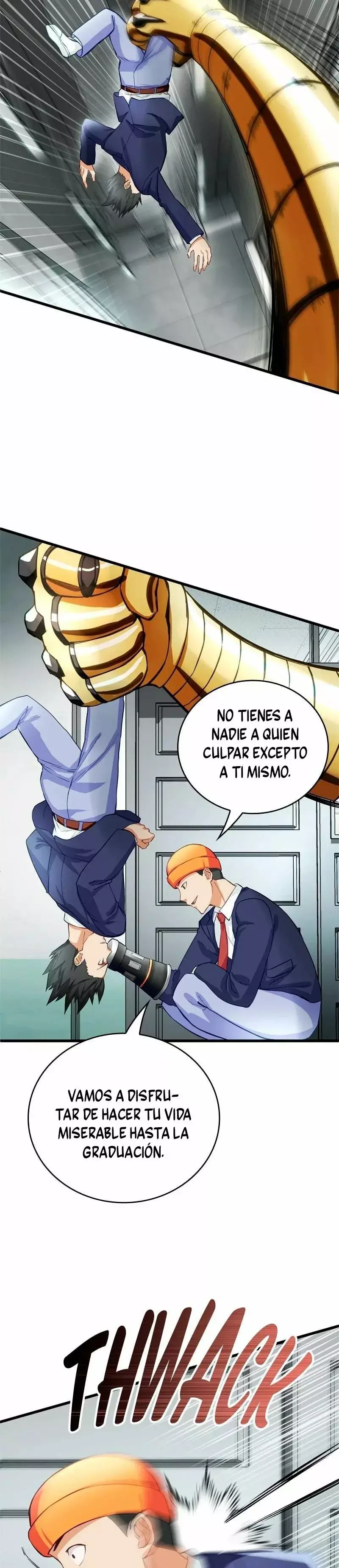 Página 33