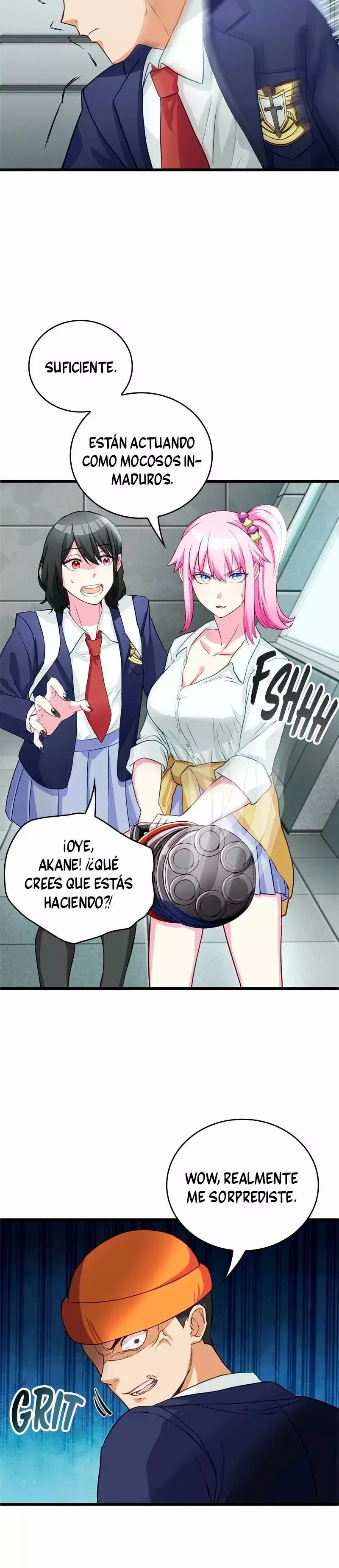 Página 34