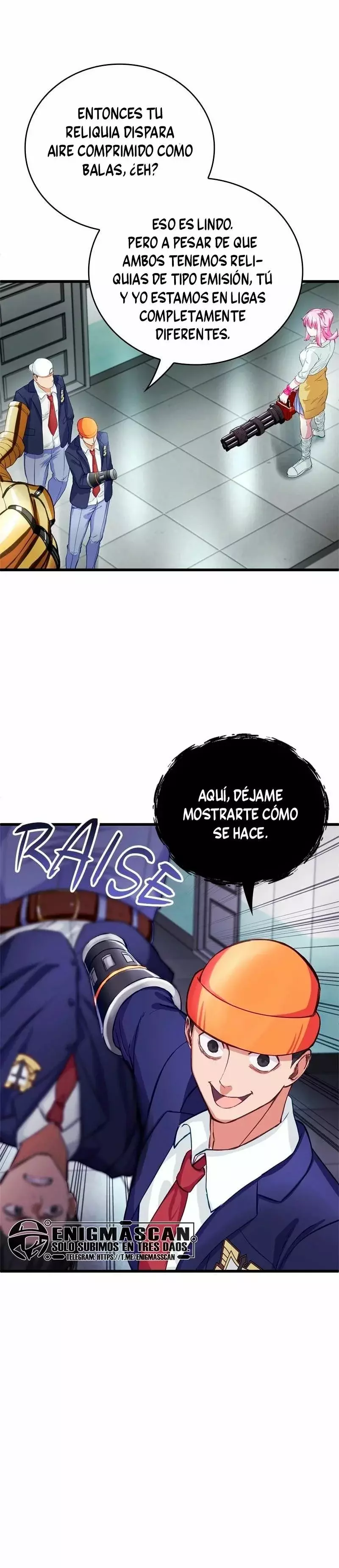 Página 35