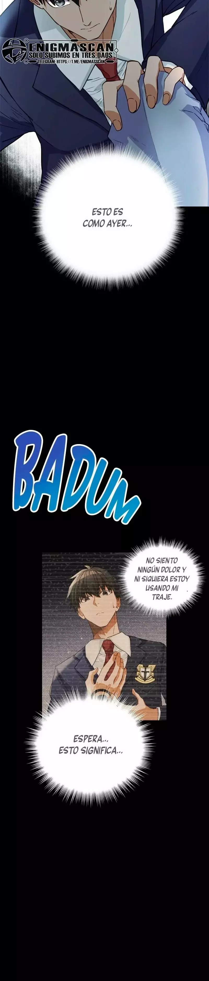 Página 39