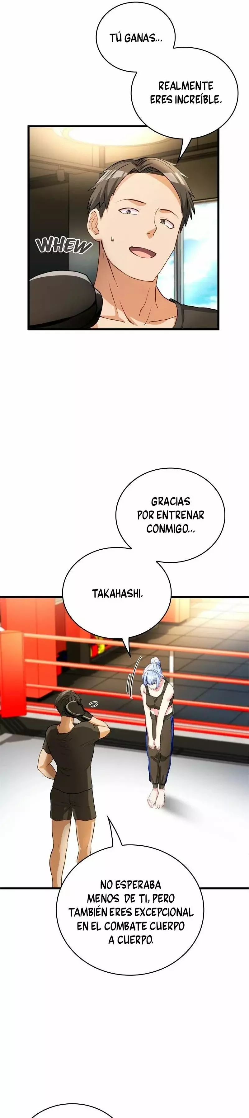 Página 4