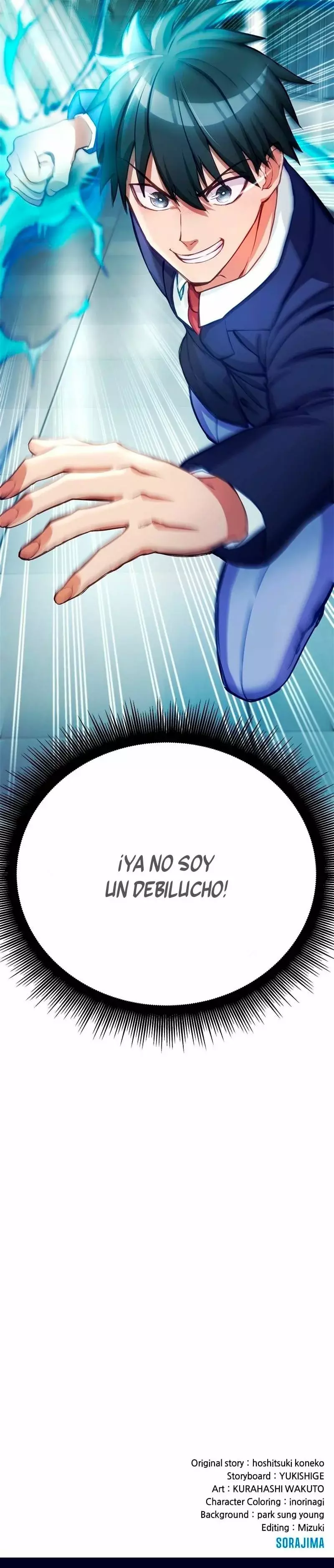 Página 43