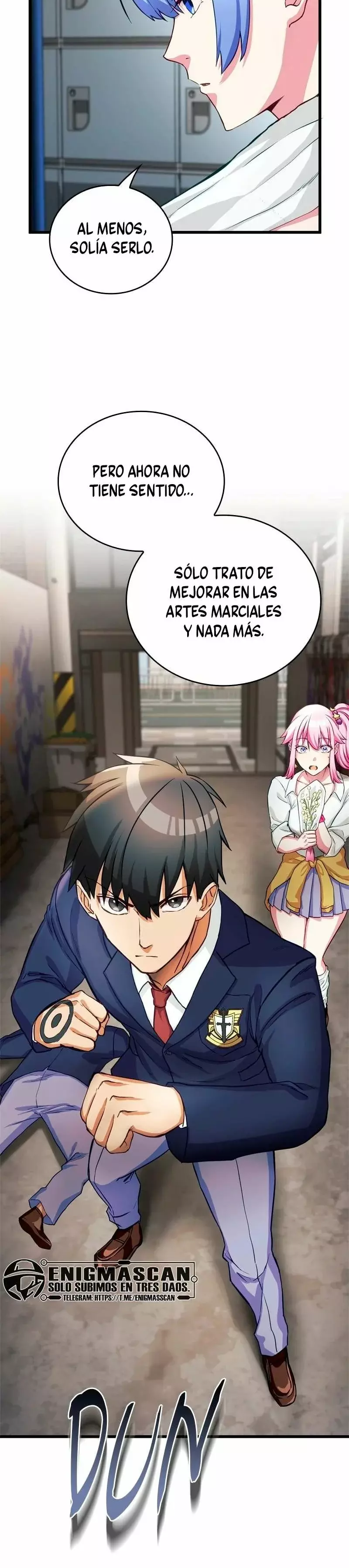 Página 6