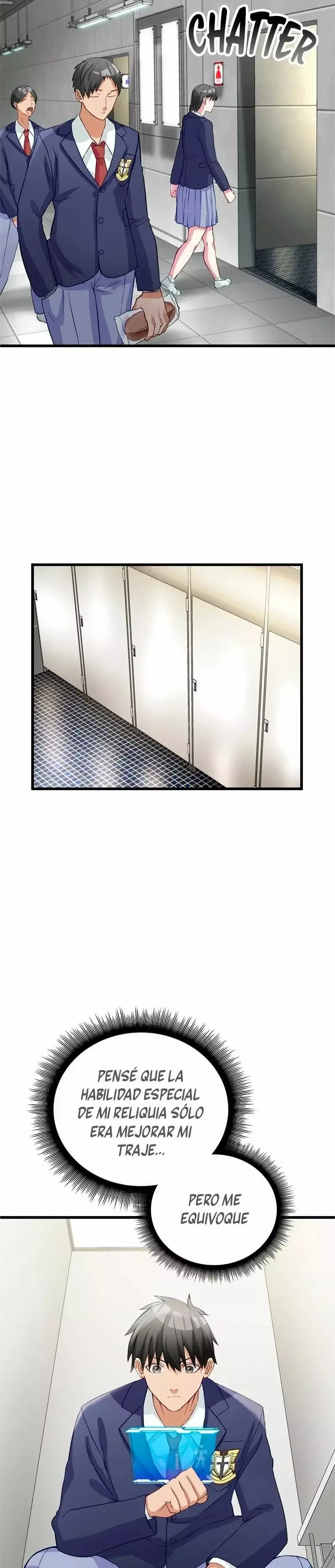 Página 11