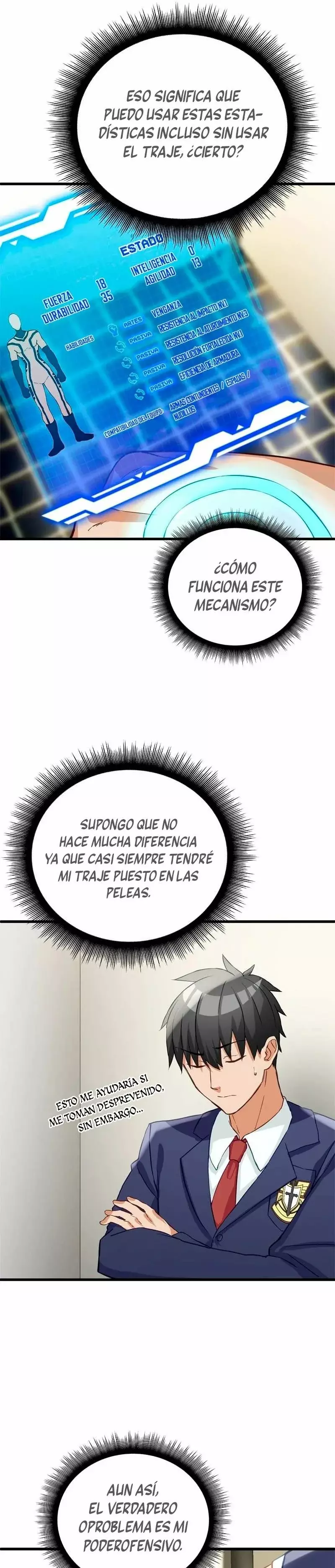 Página 13