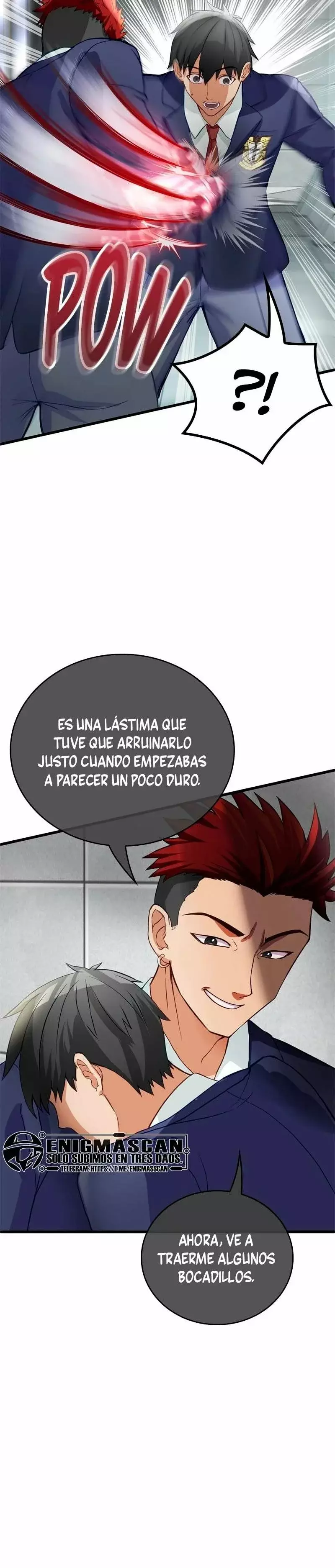 Página 15