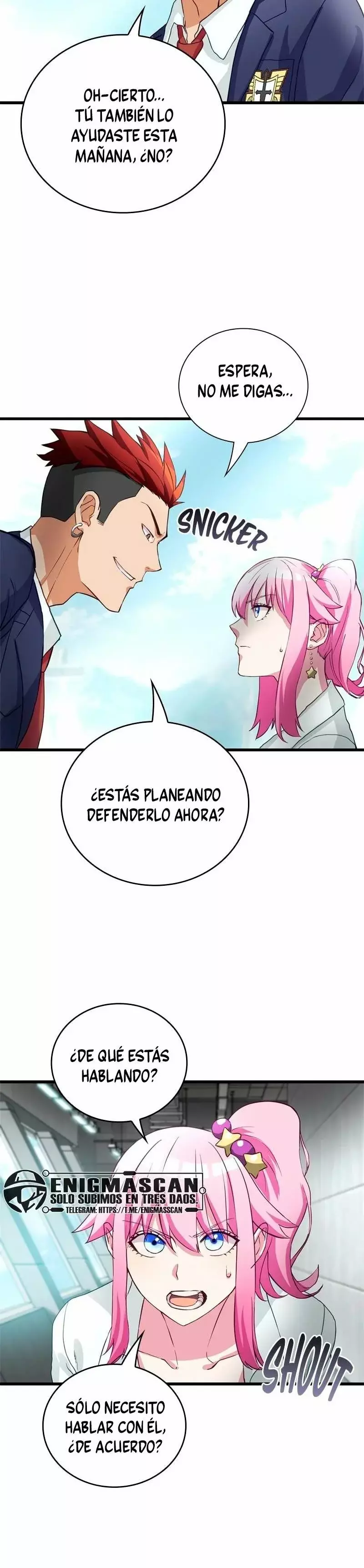 Página 20