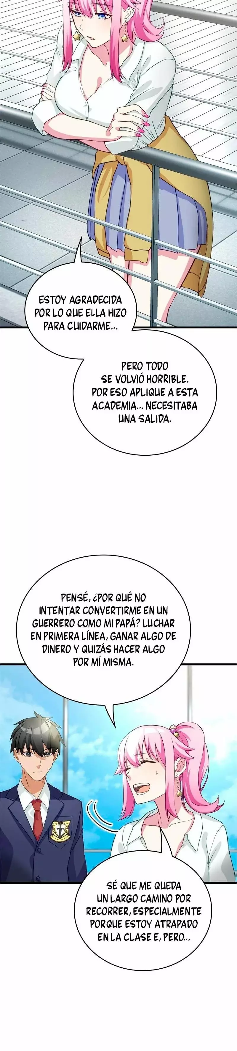 Página 27
