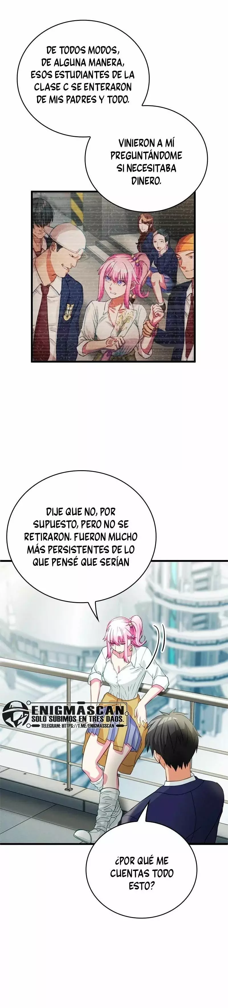 Página 28