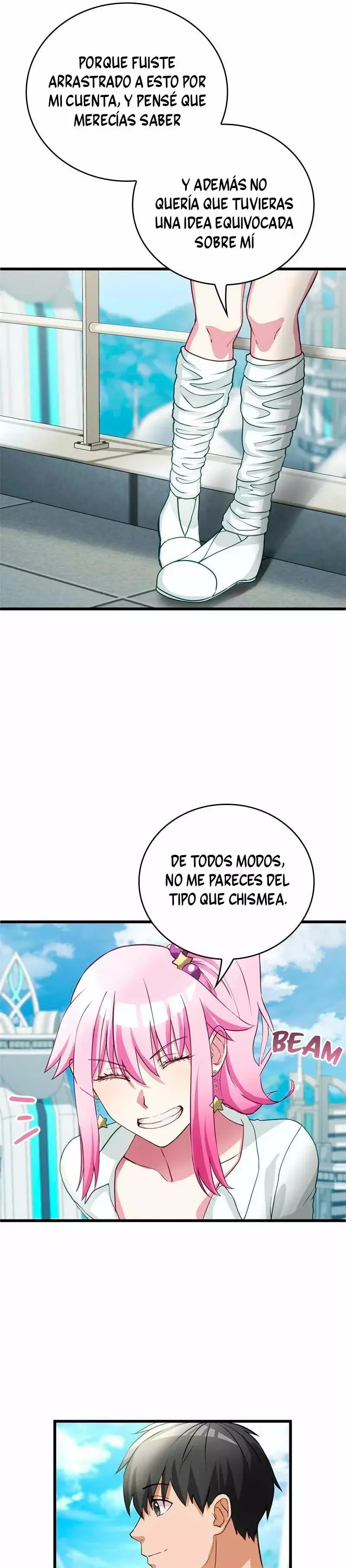 Página 29