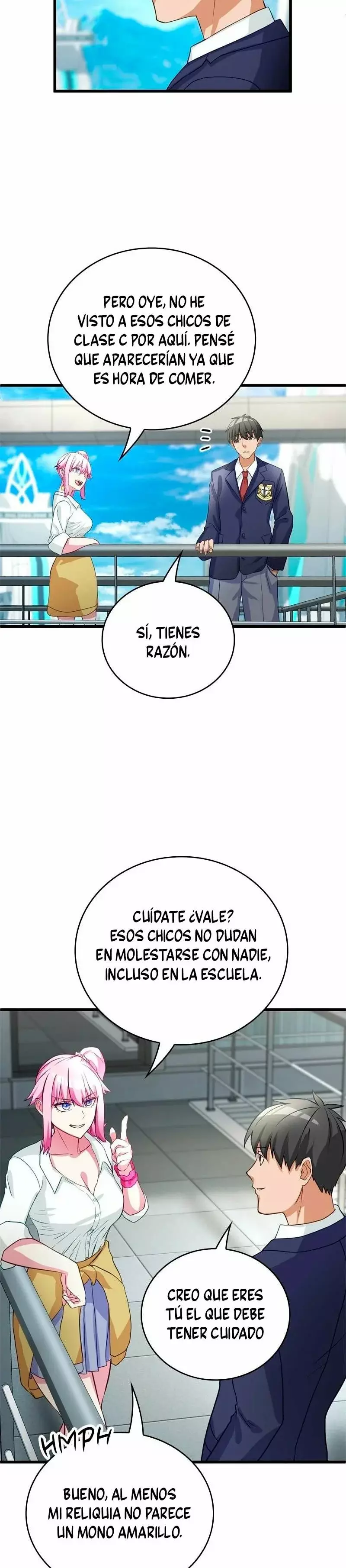 Página 30
