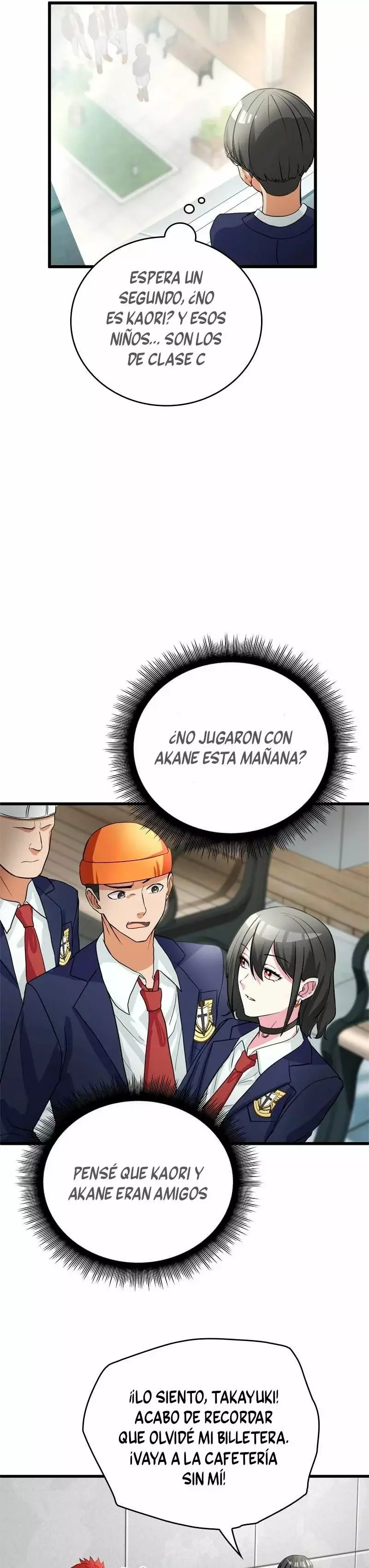 Página 33