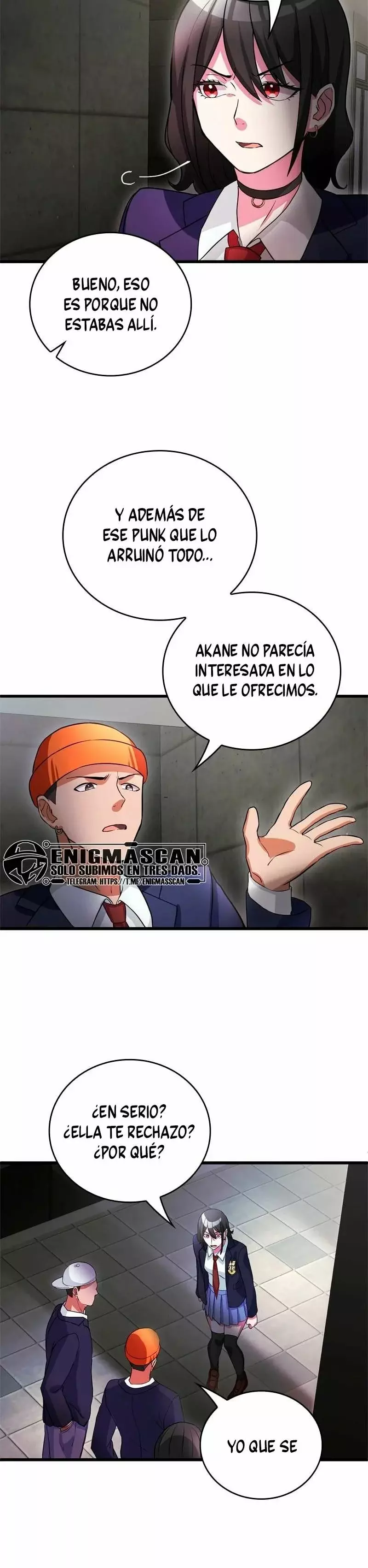 Página 36
