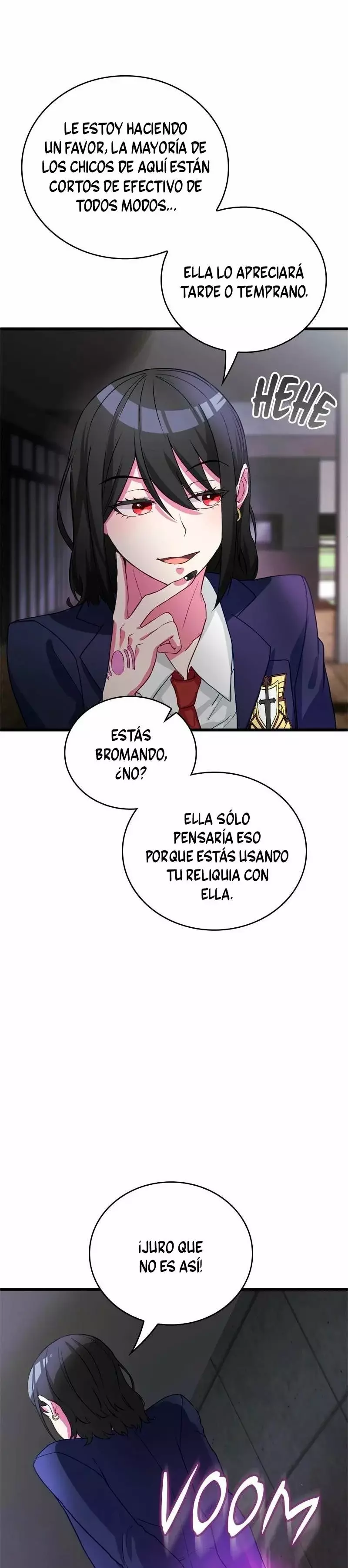 Página 39