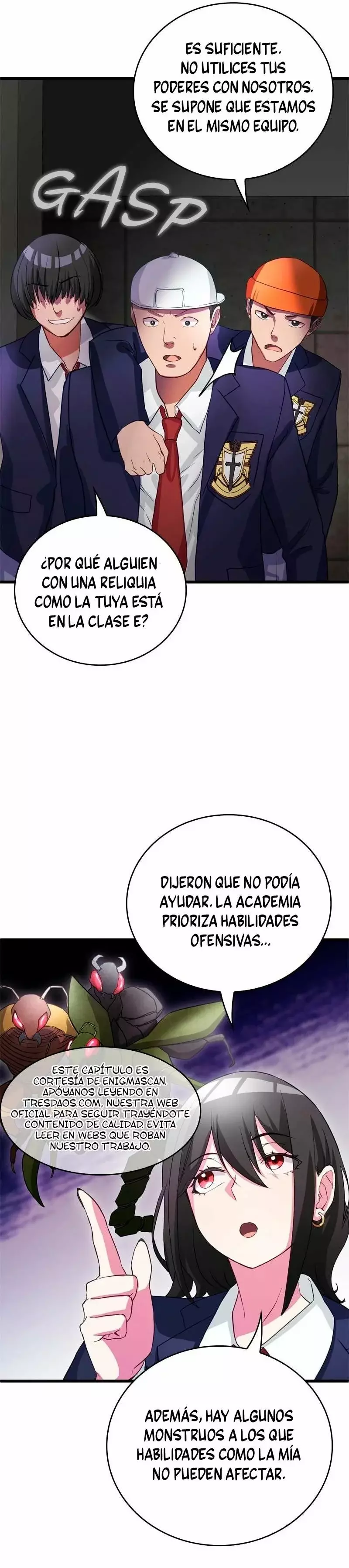 Página 41