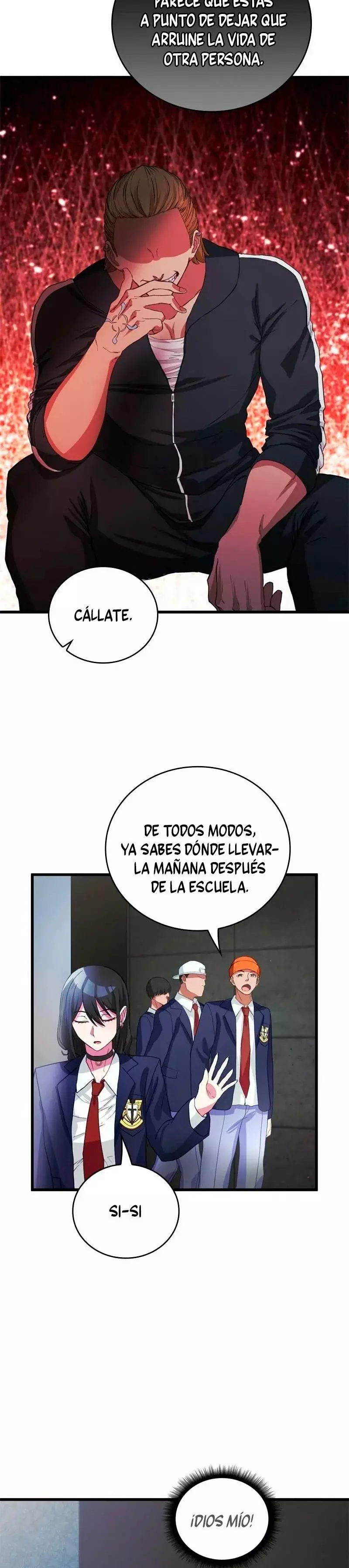 Página 43