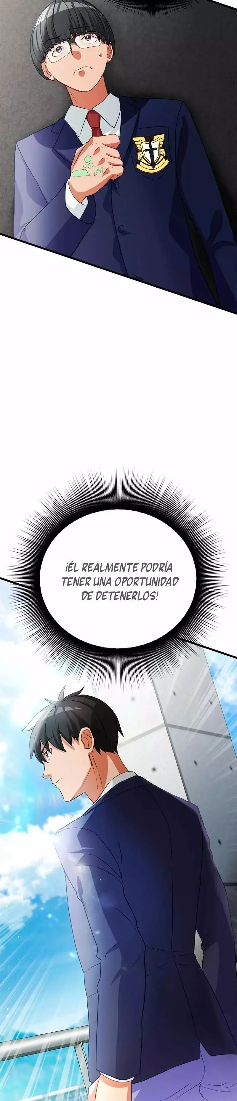 Página 46