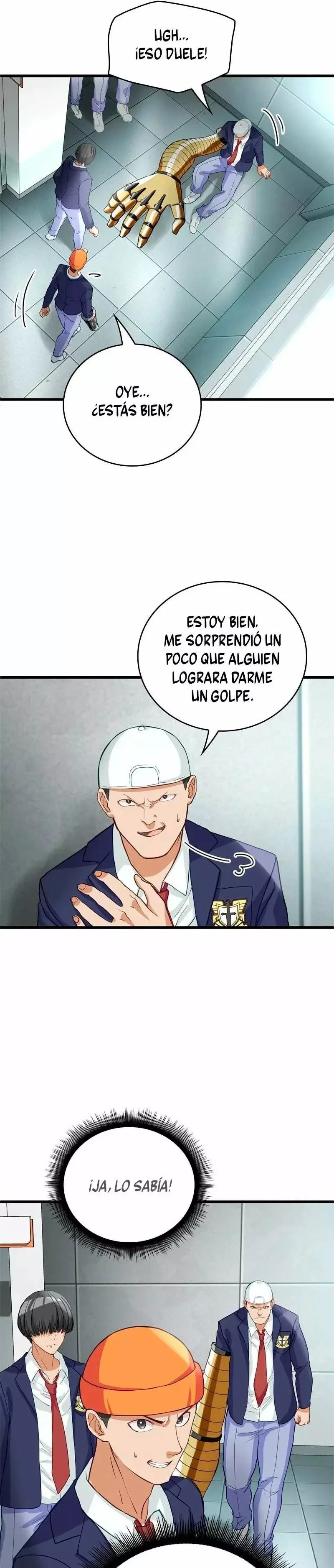 Página 5