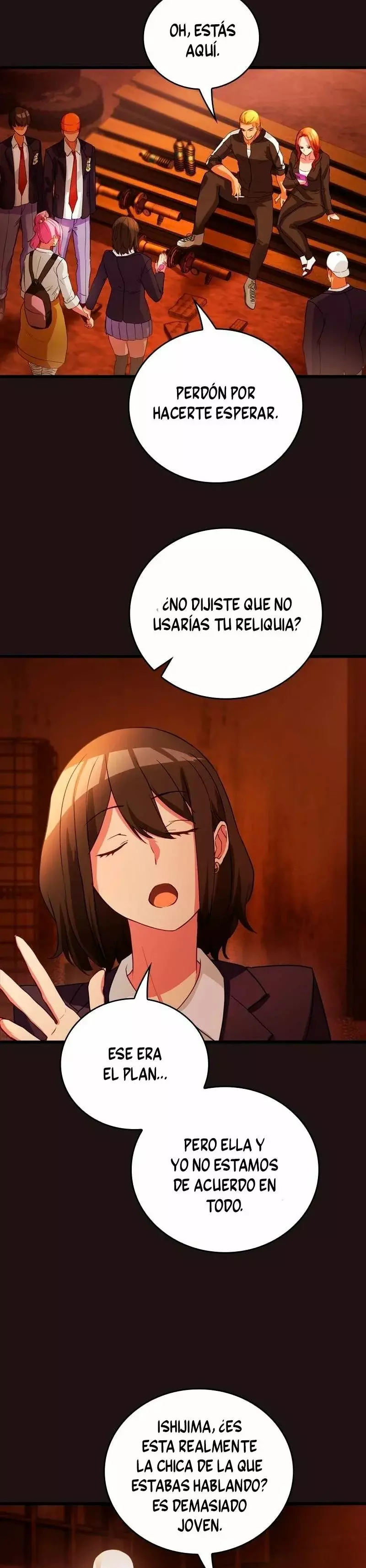 Página 22