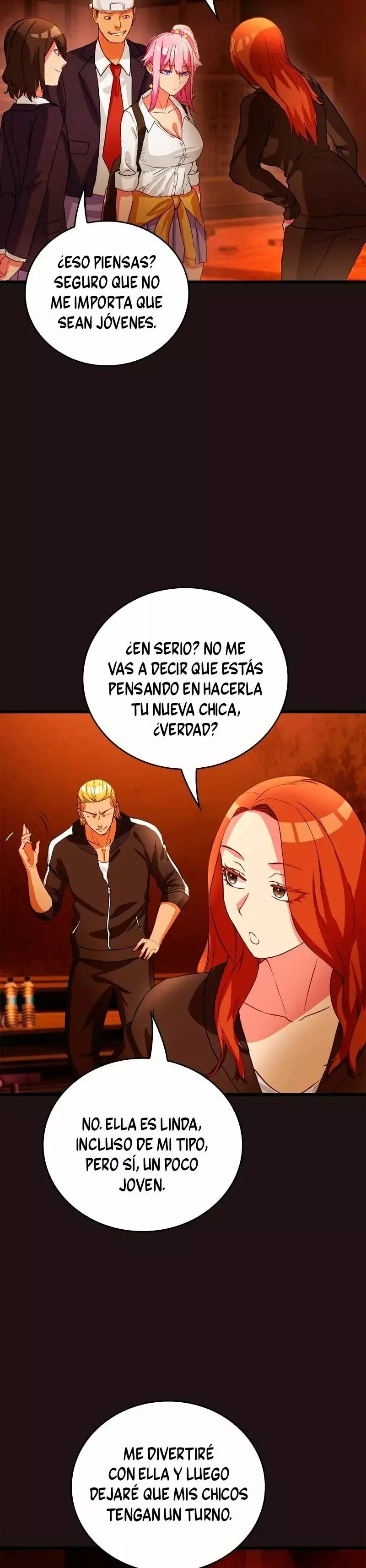 Página 23