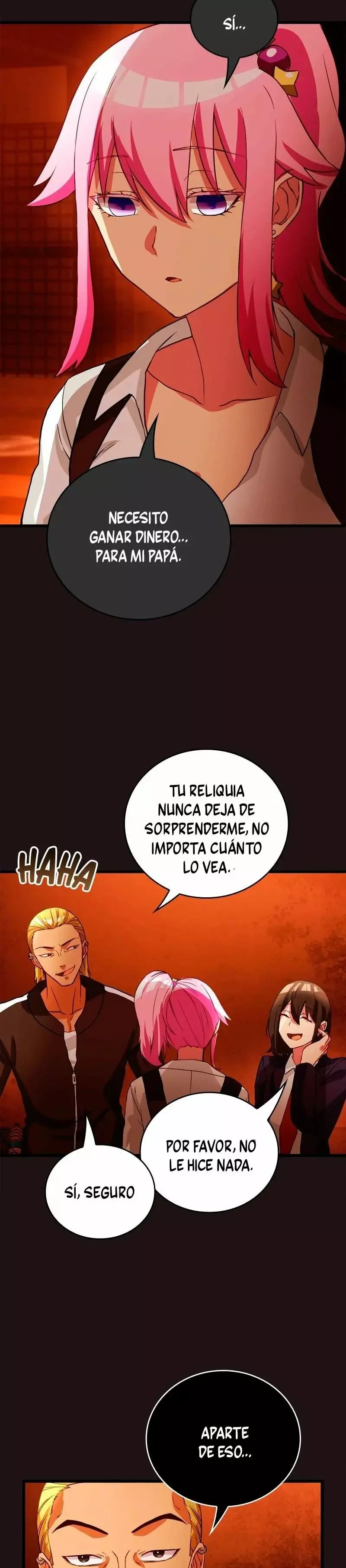 Página 25