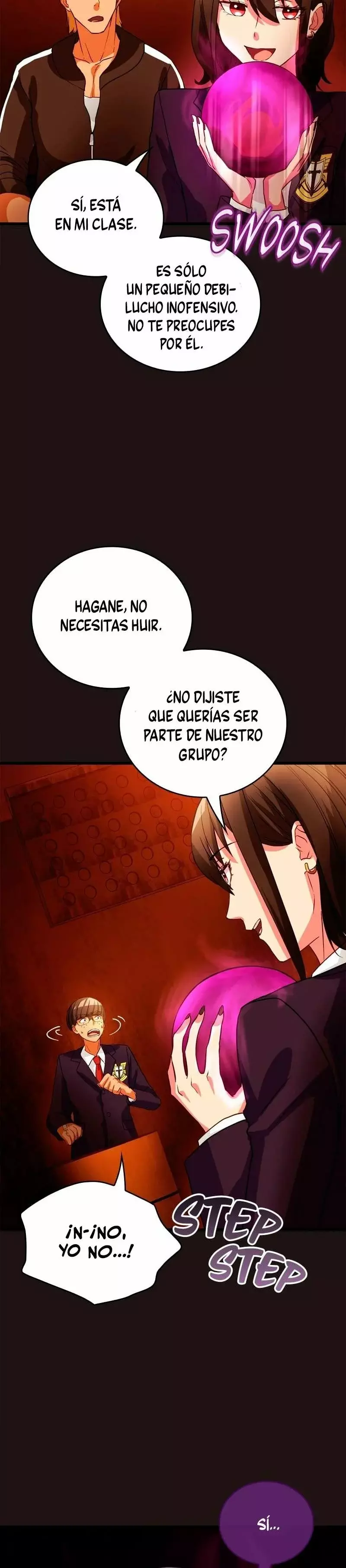 Página 28