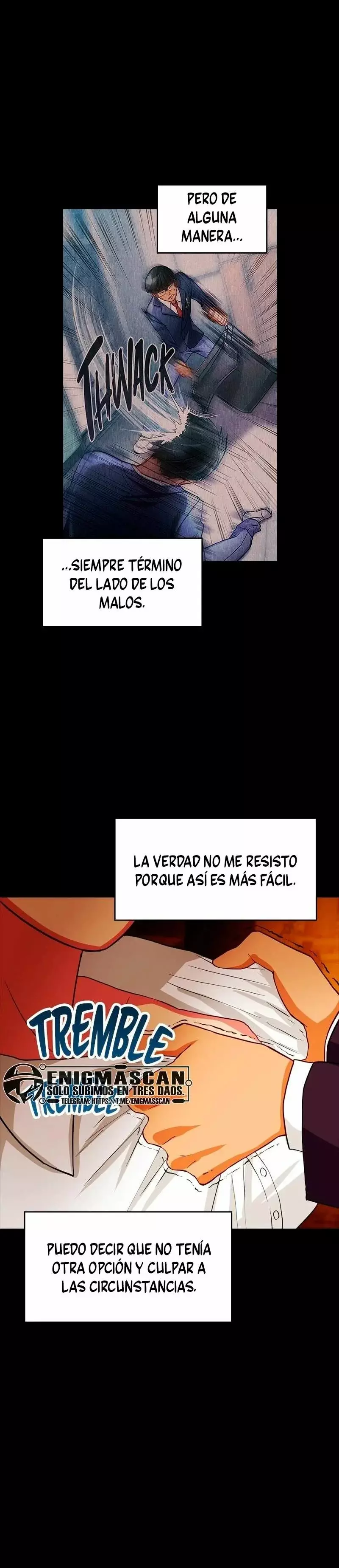 Página 32