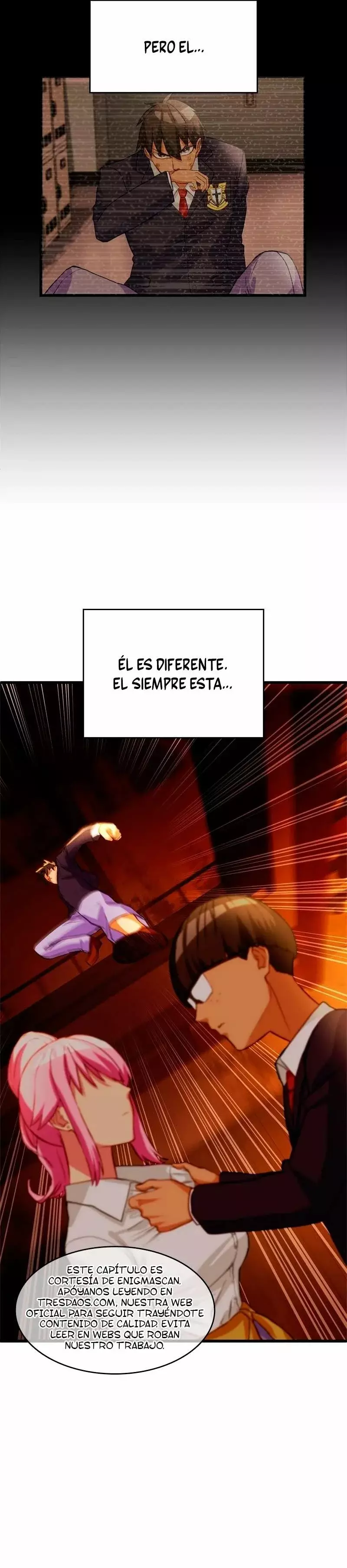 Página 33