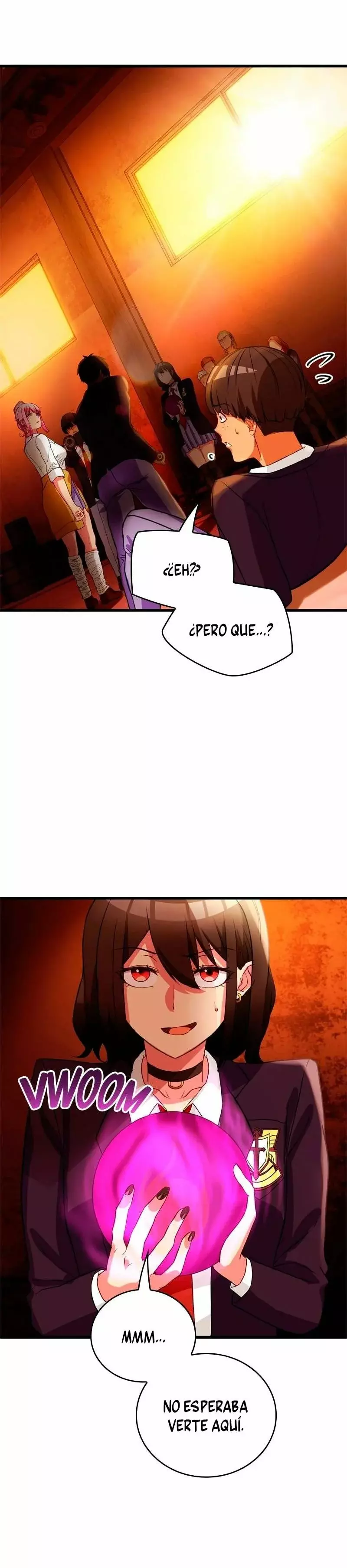 Página 35