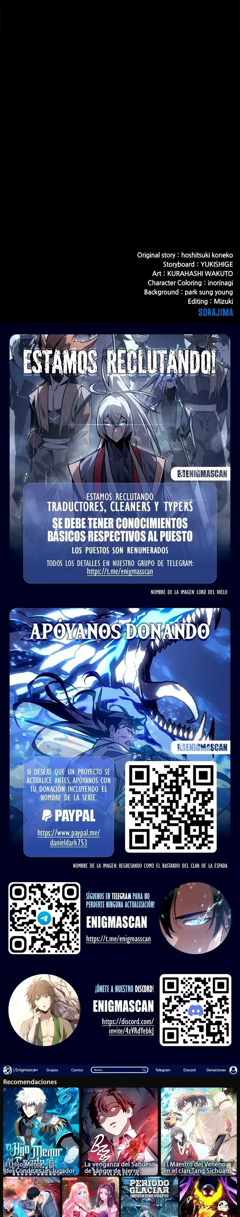 Página 38