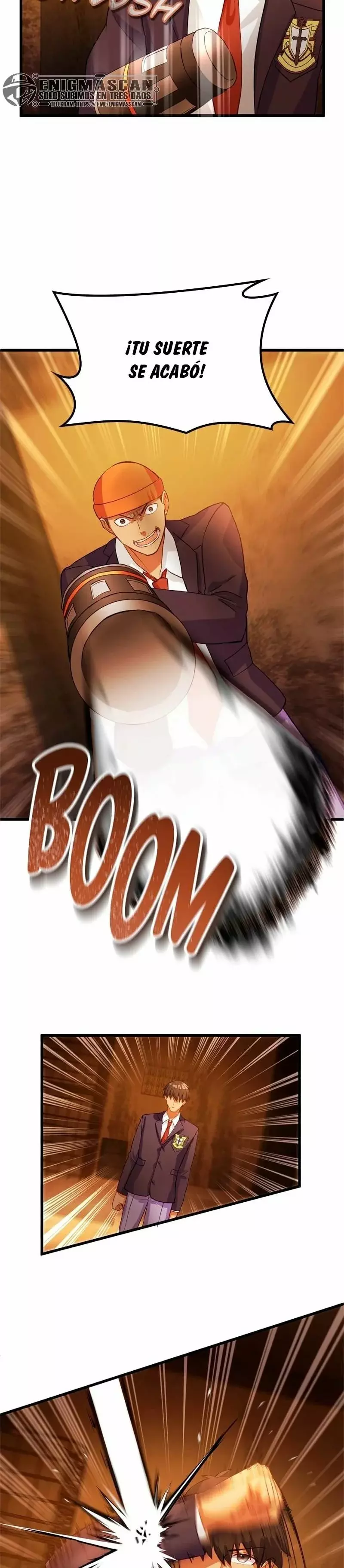 Página 10