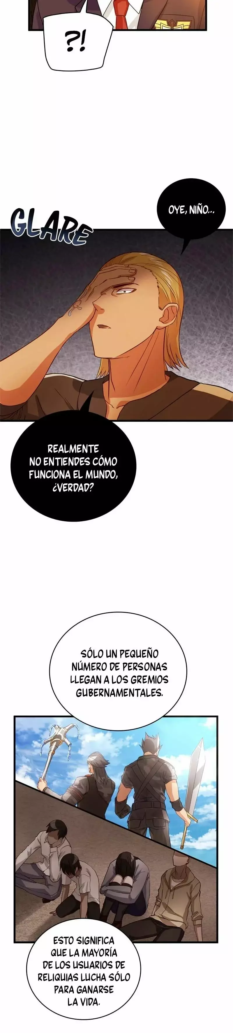Página 19