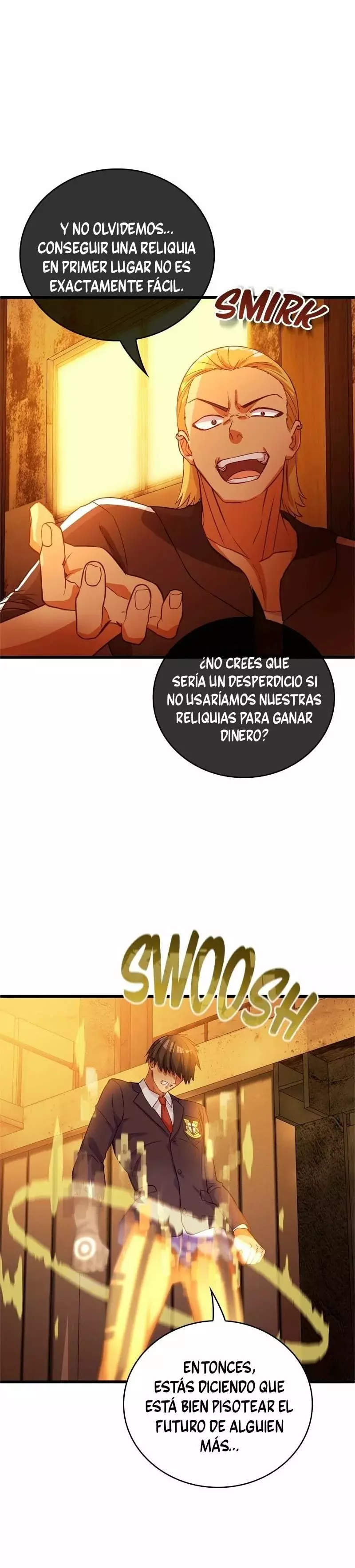 Página 20