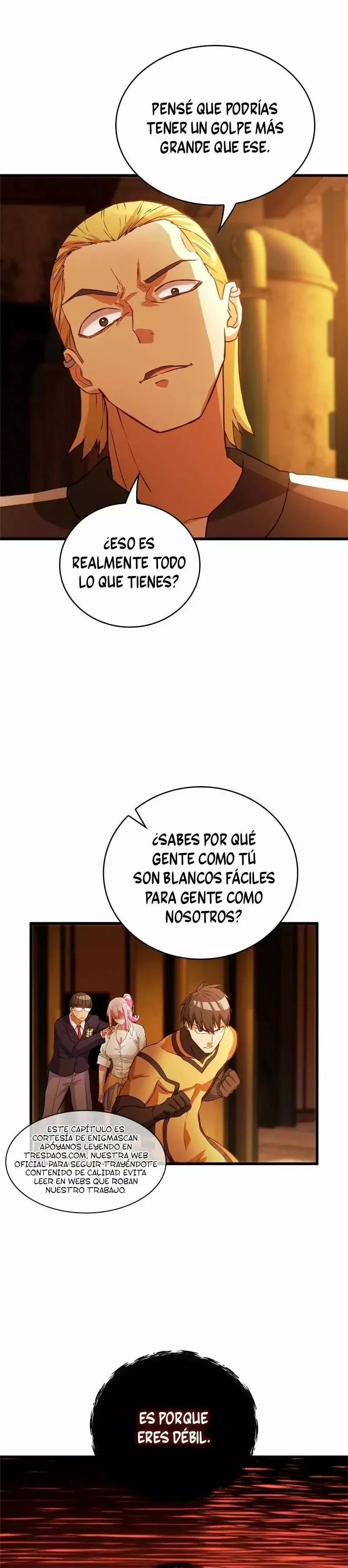 Página 25