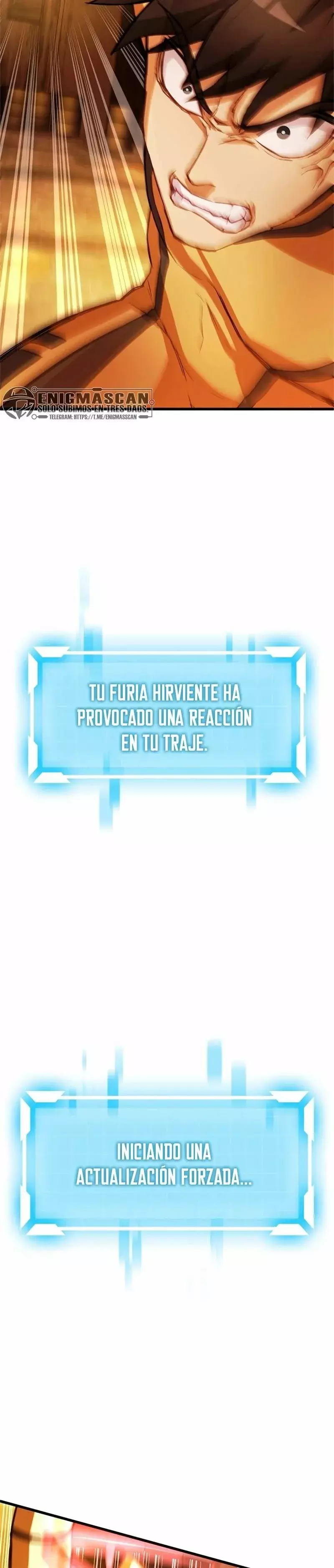 Página 29