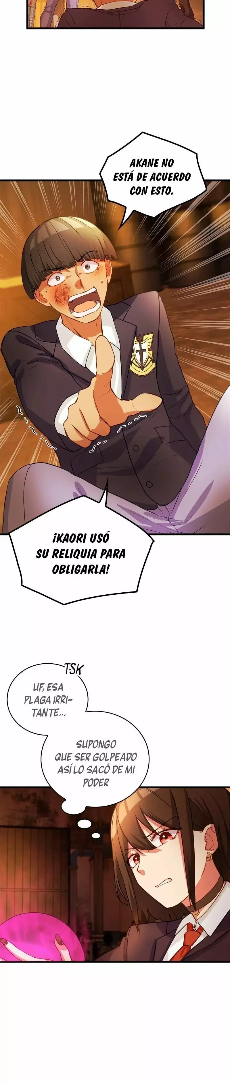 Página 6