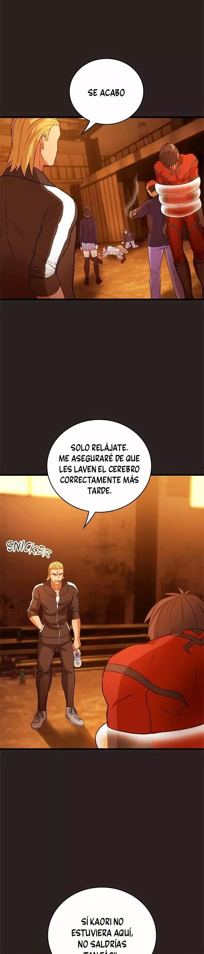 Página 22