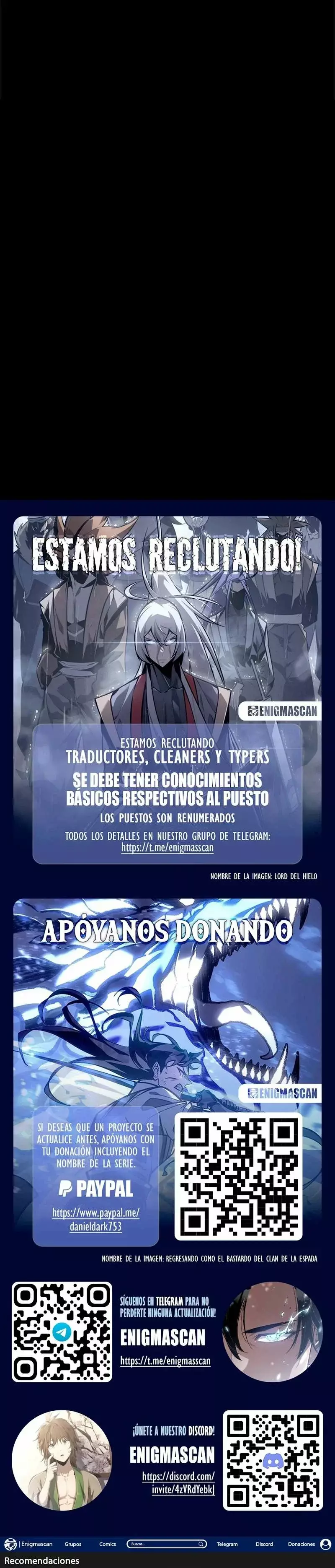 Página 36