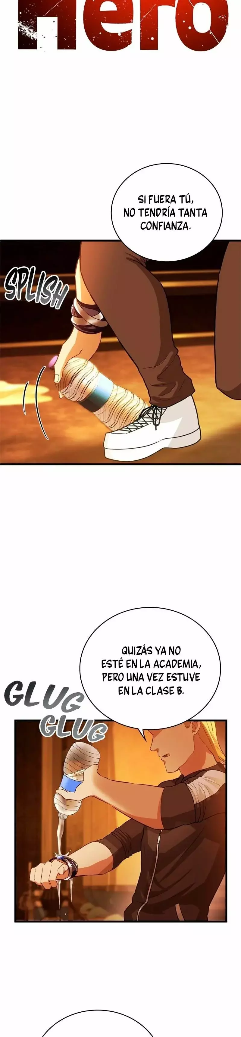 Página 6