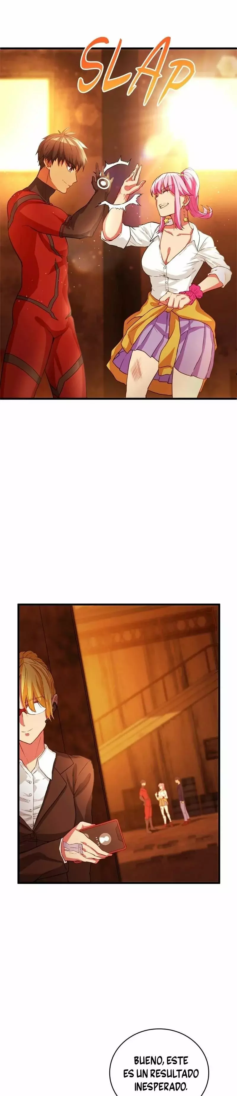 Página 10