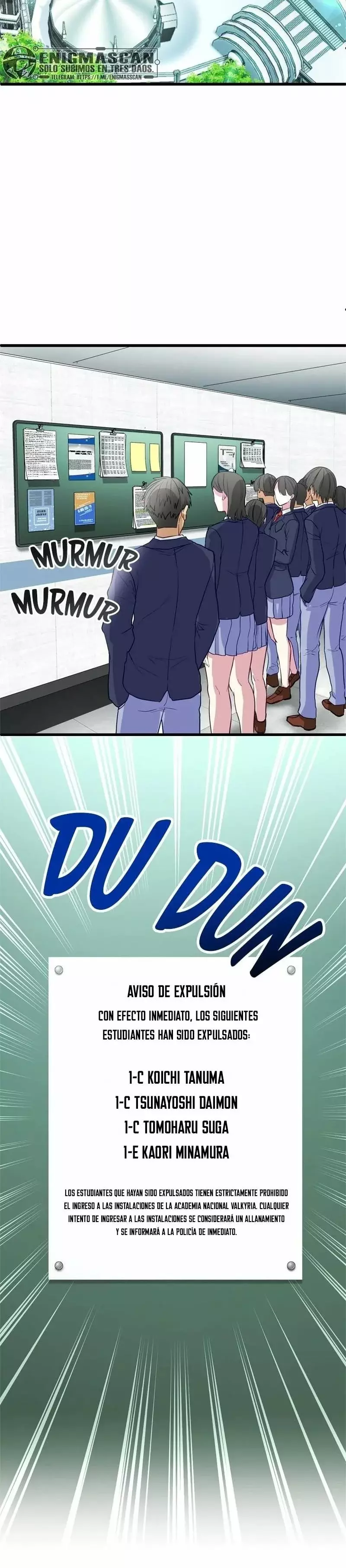 Página 15